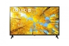 Lg tv 55 led uhd smart tv wifi 4k dvb-t2 alexa google s2 Tv led / oled Tv - video - fotografia