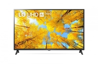 Lg tv 55 led uhd smart tv wifi 4k dvb-t2 alexa google s2 Tv led / oled Tv - video - fotografia