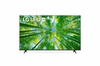 Lg tv 55 led uhd smart tv wifi 4k dvb-t2 alexa google s2 Tv led / oled Tv - video - fotografia