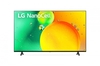 Lg tv 55 LG4k uhd smart tv nanocel lan dlna dvt2 dvbs2 webos Tv led / oled Tv - video - fotografia