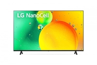 Lg tv 55 LG4k uhd smart tv nanocel lan dlna dvt2 dvbs2 webos Tv led / oled Tv - video - fotografia