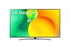 Lg tv 55 LG4k uhd smart tv nanocel lan dlna dvt2 dvbs2 webos Tv led / oled Tv - video - fotografia