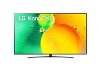 Lg tv 55 LG4k uhd smart tv nanocel lan dlna dvt2 dvbs2 webos Tv led / oled Tv - video - fotografia