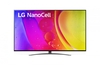 Lg tv 55 LG4k uhd smart tv nanocel lan dlna dvt2 dvbs2 webos Tv led / oled Tv - video - fotografia
