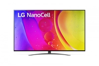 Lg tv 55 LG4k uhd smart tv nanocel lan dlna dvt2 dvbs2 webos Tv led / oled Tv - video - fotografia