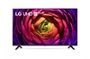 Lg tv 55 LGuhd smart hdr 10 4k dvb-c/s2/t2 hd wifi webos Tv led / oled Tv - video - fotografia