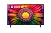 Lg tv 55 LGuhd smart hdr 10 4k dvb-c/s2/t2 hd wifi webos Tv led / oled Tv - video - fotografia