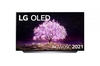 Lg tv 55 oled uhd smart tv wifi 4k dvb-t2 alexa google 2021 miseok Tv led / oled Tv - video - fotografia