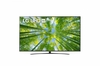 Lg tv 65 led uhd smart tv wifi 4k dvb-t2 alexa google 2022 new s2 Tv led / oled Tv - video - fotografia