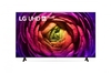Lg tv 65 LG4k uhd smart tv lan dlna dvt2 webos new Tv led / oled Tv - video - fotografia