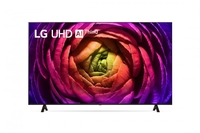 Lg tv 65 LG4k uhd smart tv lan dlna dvt2 webos new Tv led / oled Tv - video - fotografia