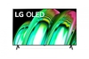 Lg tv 65 oled uhd smart tv wifi 4k dvb-t2 alexa google oled65a23la Tv led / oled Tv - video - fotografia