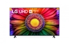 Lg tv 70 led uhd smart tv wifi 4k dvb-t2 alexa google new s2 2023 Tv led / oled Tv - video - fotografia