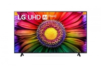 Lg tv 70 led uhd smart tv wifi 4k dvb-t2 alexa google new s2 2023 Tv led / oled Tv - video - fotografia