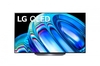 Lg tv 77 oled uhd smart tv wifi 4k dvb-t2 alexa google oled77b23la Tv led / oled Tv - video - fotografia