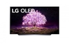 Lg tv 77 oled uhd smart tv wifi 4k dvb-t2 alexa google oled77c11lb Tv led / oled Tv - video - fotografia