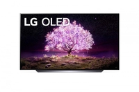 Lg tv 77 oled uhd smart tv wifi 4k dvb-t2 alexa google oled77c11lb Tv led / oled Tv - video - fotografia