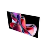 Lg tv 83 oled uhd smart tv wifi 4k dvb-t2 alexa google oled83g33 Tv led / oled Tv - video - fotografia