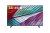 Lg tv 86 LG uhd 4k smart webos tuner dvbt2 dvbs2 86ur78003lb Tv led / oled Tv - video - fotografia