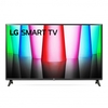Lg tv LG32lq570b6la api serie lq570b thinq smart tv hd ready ceramic bla Tv led / oled Tv - video - fotografia