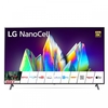 Lg tv LG75nano996na api serie nano99 smart tv nanocell 8k black Tv led / oled Tv - video - fotografia