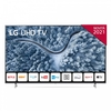Lg tv LG75up76706lb api up767 series smart tv 4k uhd grey Tv led / oled Tv - video - fotografia