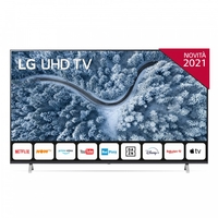 Lg tv LG75up76706lb api up767 series smart tv 4k uhd grey Tv led / oled Tv - video - fotografia