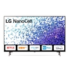 Lg tvc led 43 nanocell 4k uhd wifi smart tv hdr10 dvb-t2/c/s2 Tv led / oled Tv - video - fotografia