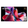 Lg tvc oled 83 4k uhd smart tv wifi hdr10 hlg dvb-t2/c/s2 Tv led / oled Tv - video - fotografia