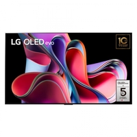 Lg tvc oled 83 4k uhd smart tv wifi hdr10 hlg dvb-t2/c/s2 Tv led / oled Tv - video - fotografia