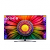 Lg uhd 55