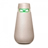 Lg xo3qbe Home audio speakers Audio - hi fi