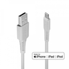 Lindy 31326 Cavi - accessori vari Informatica