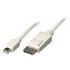 Lindy 41056 Cavi - accessori vari Informatica
