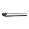 Lindy 43095 Componenti Informatica