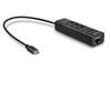 Lindy 43249 Monitor Informatica