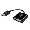 Lindy adattatore da dp a dvi-d attivo ADATTATORE DA DP A DVI-D ATTIVO Cavi - accessori vari Informatica