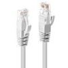 Lindy cavo di rete u/utp cat.6 bianco,  20m Cavi - accessori vari Informatica