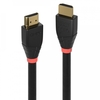 Lindy cavo hdmi 4k60 attivo,  10m Cavi - accessori vari Informatica