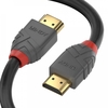 Lindy cavo hdmi maschio maschio,  15 m Cavi - accessori vari Informatica