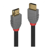 Lindy cavo hdmi standard anthra line,  20m Cavi - accessori vari Informatica