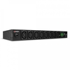 Lindy ipower switch classic 8 audio video converter Networking Informatica