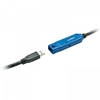 Lindy prolunga attiva usb 3.0,  15m
