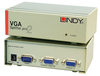 Lindy vga splitter pro 1:2