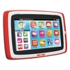 Lisciani tablet lisciani 89031 mio tab 7 evolution 2021 red Tablet Informatica