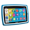 Lisciani tablet lisciani 97043 mio tab tutor xl white e blue Tablet Informatica
