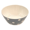 Livellara insalatiera livellara a060029c freshness dots avio Casalinghi cucina Casa & cucina