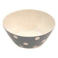 Livellara insalatiera livellara a060029c freshness dots avio Casalinghi cucina Casa & cucina