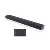 Loewe lwklangsb5 soundbar 5 mr+sub Home theatre Audio - hi fi