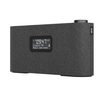 Loewe lwradiodab radio dab+frequency speakers Home audio speakers Audio - hi fi
